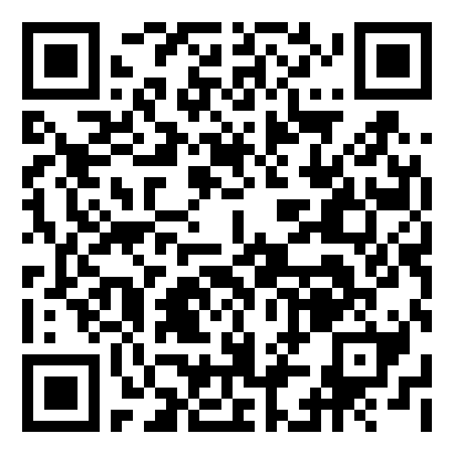 移动端二维码 - Q六合路 电子科大 汇通小学旁 漓江厂宿舍 3室1厅 3楼 - 桂林分类信息 - 桂林28生活网 www.28life.com