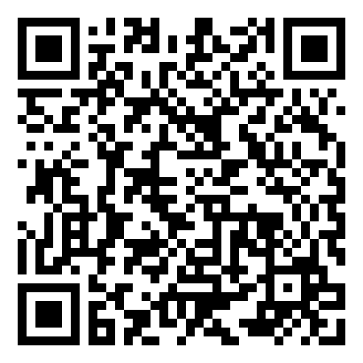 移动端二维码 - 建干路 理工田家炳对面 桂容苑小区 2房1厅 拎包入住 - 桂林分类信息 - 桂林28生活网 www.28life.com