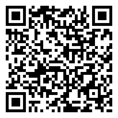 移动端二维码 - 三里店 农贸菜市旁 质监局大院 2室1厅1卫 拎包入住2楼 - 桂林分类信息 - 桂林28生活网 www.28life.com