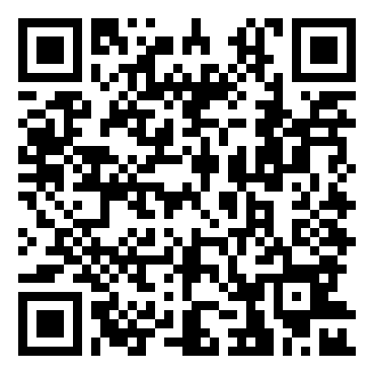 移动端二维码 - 盛景中心 兴进上郡旁 一机小区 2房1厅 可拎包入住 - 桂林分类信息 - 桂林28生活网 www.28life.com