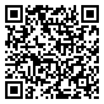 移动端二维码 - 会展中心 南城百货旁 施家园29号 3室1厅 空房可办公 2楼 - 桂林分类信息 - 桂林28生活网 www.28life.com