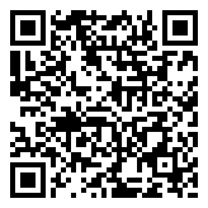 移动端二维码 - 建干路 理工大学对面 天河花园 1室1厅1卫 拎包入住 - 桂林分类信息 - 桂林28生活网 www.28life.com