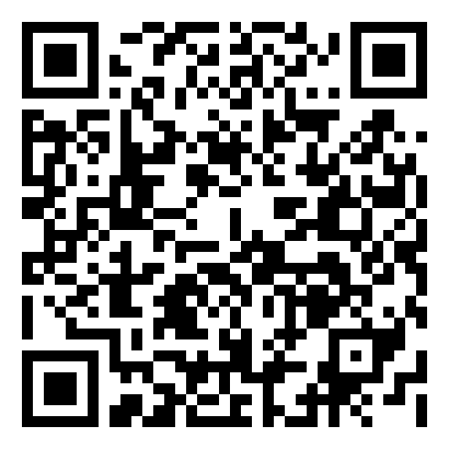 移动端二维码 - 甲天下广场 南城百货 施家园 2房1厅 可拎包入住 - 桂林分类信息 - 桂林28生活网 www.28life.com