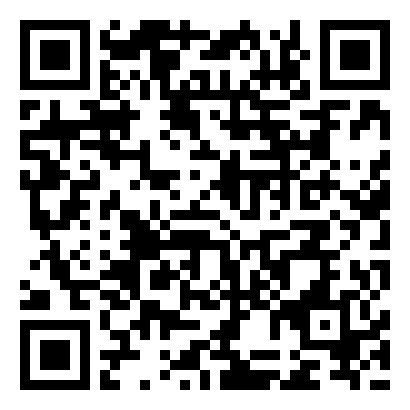 移动端二维码 - 解放桥 帝苑酒店 旁 东江干休所 3室1厅 空房 江边 - 桂林分类信息 - 桂林28生活网 www.28life.com