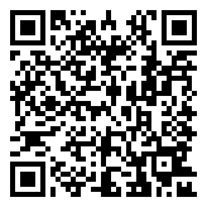 移动端二维码 - 三里店甲天下 龙隐小学旁 旺城苑 2房2厅 可拎包入住 - 桂林分类信息 - 桂林28生活网 www.28life.com