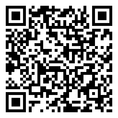 移动端二维码 - 三里店 石油六公司 2房2厅 家具家电齐全 3楼 抢手房 - 桂林分类信息 - 桂林28生活网 www.28life.com