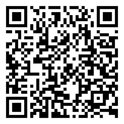 移动端二维码 - 三里店师大旁 合心苑东二环边 4房2厅 清水房可做厂库办公 - 桂林分类信息 - 桂林28生活网 www.28life.com