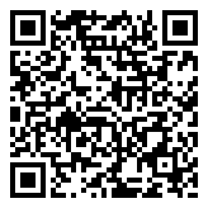 移动端二维码 - 三里店师大旁 奇峰小筑 2室2厅 带30平露台 拎包入住 2楼 - 桂林分类信息 - 桂林28生活网 www.28life.com