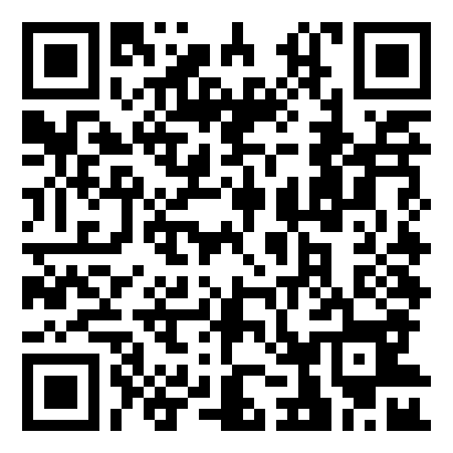 移动端二维码 - Q五里店 维也纳酒店楼上 2室2厅 精装 拎包入住 抢手 - 桂林分类信息 - 桂林28生活网 www.28life.com