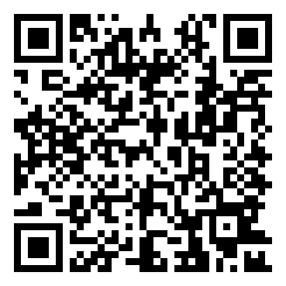 移动端二维码 - 三里店 国贸大厦旁 七星一巷 2室1厅 家具家电齐全 - 桂林分类信息 - 桂林28生活网 www.28life.com