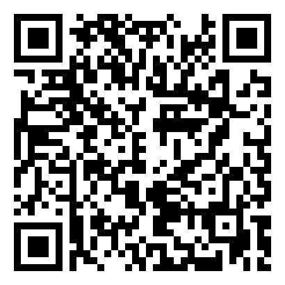 移动端二维码 - 万达广场 万达华府 3房2厅 精装 办公 居家都可以 空房 - 桂林分类信息 - 桂林28生活网 www.28life.com