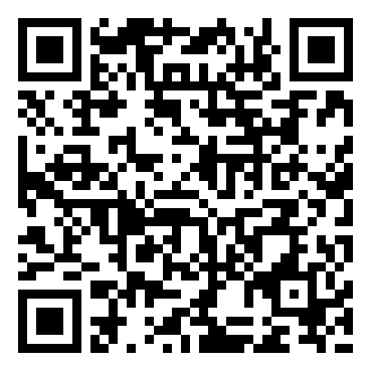 移动端二维码 - 三里店 师大旁 五医院宿舍楼 3室2厅  可拎包入住 - 桂林分类信息 - 桂林28生活网 www.28life.com