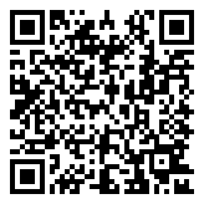 移动端二维码 - 三里店 一中旁 骖鸾路 临街6室4厅2卫 办公培训教师出租 - 桂林分类信息 - 桂林28生活网 www.28life.com