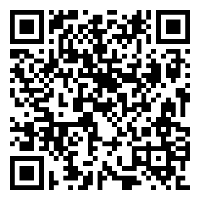 移动端二维码 - 五里店 朝阳山庄 适合做幼儿园 月子中心 开公司办公等 - 桂林分类信息 - 桂林28生活网 www.28life.com