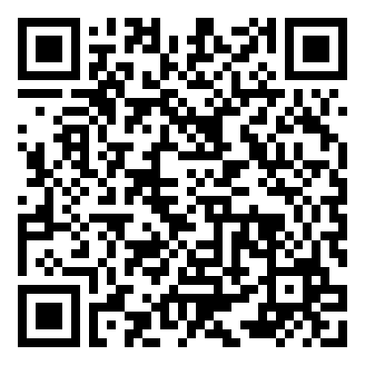 移动端二维码 - 理工大学后门 六合路 3室2厅2卫 可拎包入住 3楼 - 桂林分类信息 - 桂林28生活网 www.28life.com