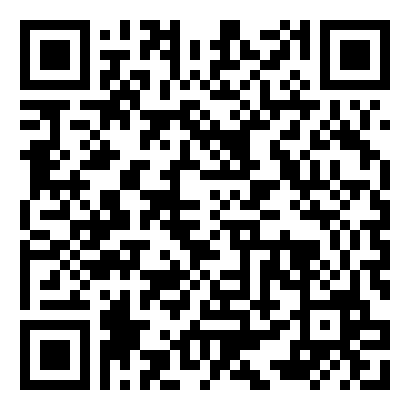 移动端二维码 - 高新区 骖鸾路 一中旁 旅专家园 2室2厅1卫 可拎包入住 - 桂林分类信息 - 桂林28生活网 www.28life.com