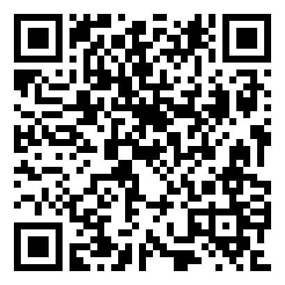 移动端二维码 - 高新区 万达华府 1室1厅1卫 精装 拎包入住 先到先得 - 桂林分类信息 - 桂林28生活网 www.28life.com