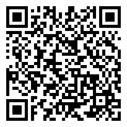移动端二维码 - Q解放桥旁 訾洲公园 1室1厅1卫 精装 可拎包入住 2楼 - 桂林分类信息 - 桂林28生活网 www.28life.com
