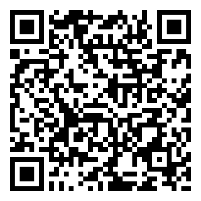 移动端二维码 - 三里店家乐菜市旁 公园绿涛湾 3房2厅 精装修 拎包入住 - 桂林分类信息 - 桂林28生活网 www.28life.com