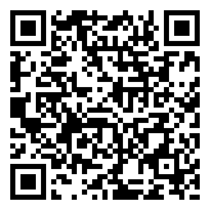 移动端二维码 - 甲天下对面 穿山中学旁  3室2厅1卫 可拎包入住 - 桂林分类信息 - 桂林28生活网 www.28life.com