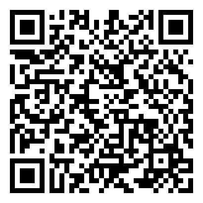 移动端二维码 - 甲天下 南城百货旁 施家园37号 2室1厅 新装半空房 - 桂林分类信息 - 桂林28生活网 www.28life.com