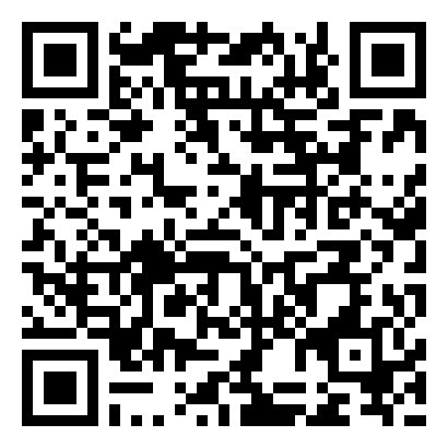 移动端二维码 - 建干路 屏风理工大学宿舍 3室2厅1卫 家具家电齐全 3楼 - 桂林分类信息 - 桂林28生活网 www.28life.com