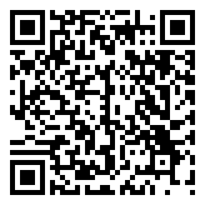 移动端二维码 - 穿山 万达商圈 彰泰春天 3室2厅2卫 清水空房 可办公仓库 - 桂林分类信息 - 桂林28生活网 www.28life.com