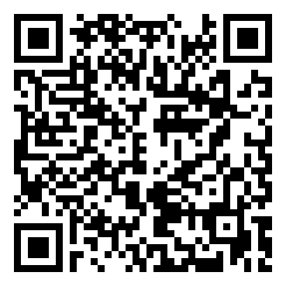 移动端二维码 - 联发旭景 复式4室3厅2卫 清水房 空房可做厂库可开公司办公 - 桂林分类信息 - 桂林28生活网 www.28life.com