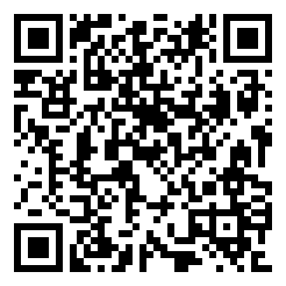 移动端二维码 - 东二环 中海元居 1室2厅1卫 复式 家具家电齐全 拎包入住 - 桂林分类信息 - 桂林28生活网 www.28life.com