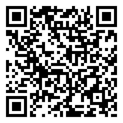 移动端二维码 - 三里店 一中 兴进上城旁 金桂苑 3室2厅1卫 拎包入住 - 桂林分类信息 - 桂林28生活网 www.28life.com