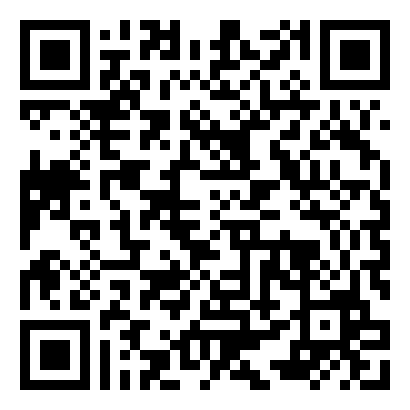 移动端二维码 - 屏风 建干路 理工四中医专旁 电容器厂宿舍 2室1厅 拎包入住 - 桂林分类信息 - 桂林28生活网 www.28life.com