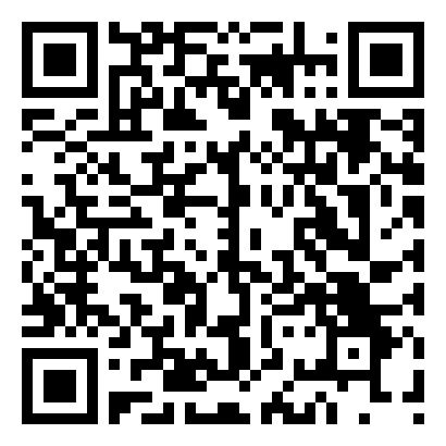 移动端二维码 - 花鸟市场 医专旁 百合苑 2房1厅 精装修 拎包入住 3楼 - 桂林分类信息 - 桂林28生活网 www.28life.com