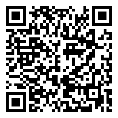 移动端二维码 - 三里店 七星公园 龙隐桥旁 4室2厅1卫 可办公 空房 - 桂林分类信息 - 桂林28生活网 www.28life.com