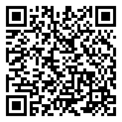 移动端二维码 - 五里店 南城百货对面 普天花园 3室2厅1卫 可拎包入住 - 桂林分类信息 - 桂林28生活网 www.28life.com