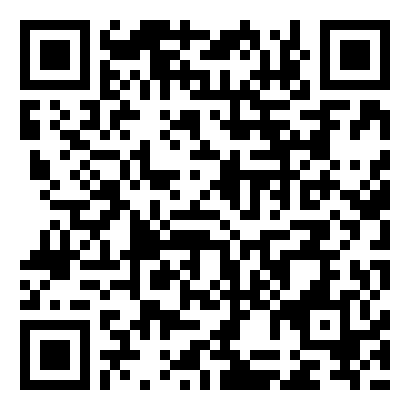 移动端二维码 - 六合路 电子科大 汇通小学旁 2室1厅2卫 可拎包入住 - 桂林分类信息 - 桂林28生活网 www.28life.com