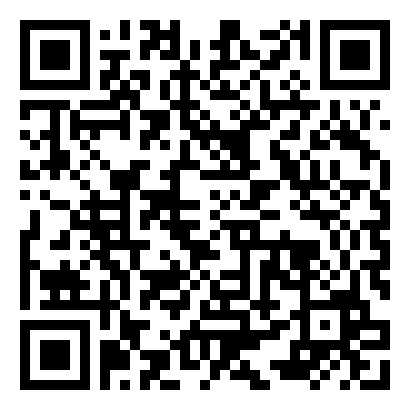 移动端二维码 - 二附中 十八中旁 农机局院宿舍 3房2厅 拎包入住 2楼 - 桂林分类信息 - 桂林28生活网 www.28life.com