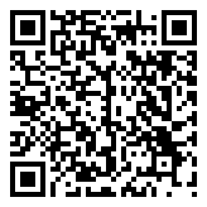移动端二维码 - 六合路上东国际 汇通小学旁 2室1厅 可办公做午托 2楼 - 桂林分类信息 - 桂林28生活网 www.28life.com