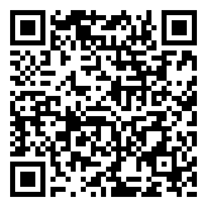 移动端二维码 - 屏风 建干路 理工大学屏风校区 2室1厅 拎包入住 2楼 - 桂林分类信息 - 桂林28生活网 www.28life.com