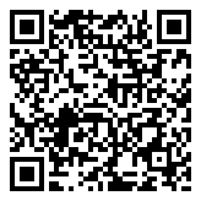 移动端二维码 - 三里店 师大对面 会仙小区 2室1厅1卫 可拎包入住 - 桂林分类信息 - 桂林28生活网 www.28life.com