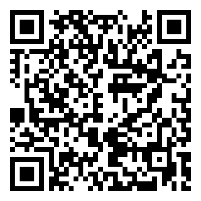 移动端二维码 - 屏风 花鸟市场对面 漓江花园 2室1厅2卫 拎包入住 - 桂林分类信息 - 桂林28生活网 www.28life.com