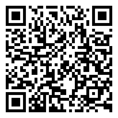 移动端二维码 - 建干路 理工 四中旁 桂容苑 精装2室1厅1卫 拎包入住 - 桂林分类信息 - 桂林28生活网 www.28life.com
