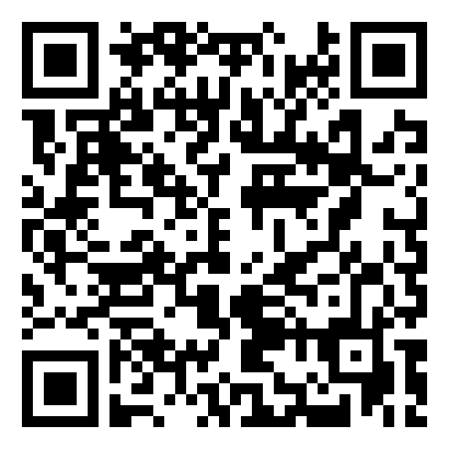 移动端二维码 - 东环市场 水晶郦城对面 2房1厅 拎包入住 先到先得 - 桂林分类信息 - 桂林28生活网 www.28life.com