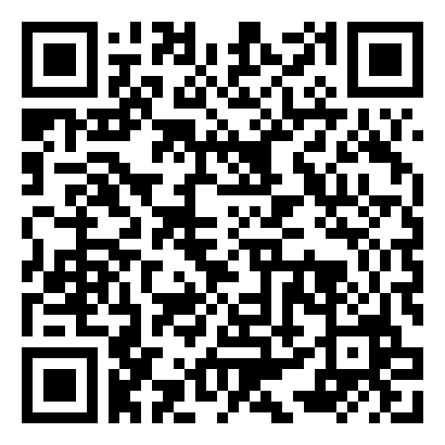 移动端二维码 - 三里店高新区 一中对面 骖鸾路 精装3房2厅 拎包入住 - 桂林分类信息 - 桂林28生活网 www.28life.com