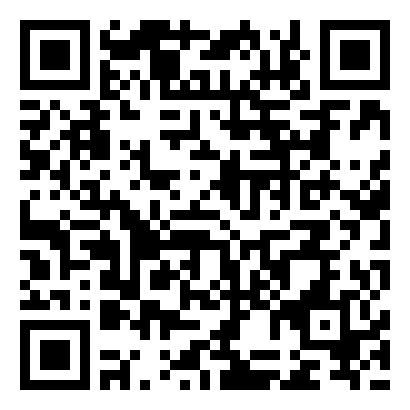 移动端二维码 - 穿山 游泳馆对面 鸾西二区 3房1厅 中装 可拎包入住 - 桂林分类信息 - 桂林28生活网 www.28life.com