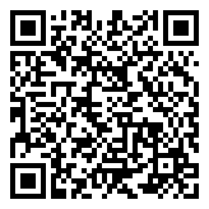 移动端二维码 - 水晶鹂城旁 屏风桂花园旁 3房2厅 全新家具 提包入住 2楼 - 桂林分类信息 - 桂林28生活网 www.28life.com
