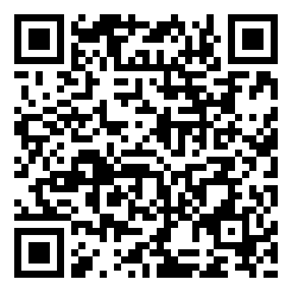 移动端二维码 - 七星公园 建干路口 六合花园 1房1厅 全新家具家电 1楼 - 桂林分类信息 - 桂林28生活网 www.28life.com