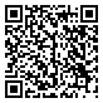 移动端二维码 - 东环市场 汇通小学 上东国际旁 2房2厅 可拎包入住 - 桂林分类信息 - 桂林28生活网 www.28life.com