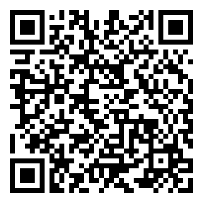 移动端二维码 - 三里店 育才小学旁 橡胶设计院 2房1厅 拎包入住 3楼 - 桂林分类信息 - 桂林28生活网 www.28life.com