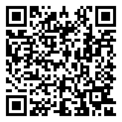 移动端二维码 - 三里店 育才小学 农贸市场 阳光花园 2室1厅 拎包入住 - 桂林分类信息 - 桂林28生活网 www.28life.com