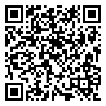 移动端二维码 - 一中对面 骖鸾小区 3室1厅1卫 空房 3楼可做办公培训等 - 桂林分类信息 - 桂林28生活网 www.28life.com